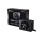 BE QUIET! Dark PowerPro11 1000W 80+ 135mm BN254 - 250247 - zdjęcie 4